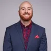 Paul Porras