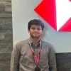 Aneesh Dighe