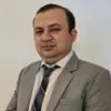 usman khan