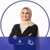 Dina Elsherif