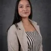 Katherine Vargas Herrera