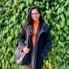 Mysha Khanam