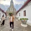 CA Shiva Kumar