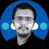 Jishnu