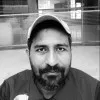 Tauquir Khan