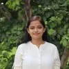 Sushmita Sarma
