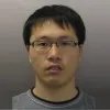 Chuanwei Li