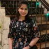Shrutika Datir