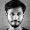 Prashant Gudhe
