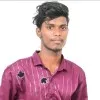 MADHAVAN