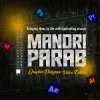 Manori Parab