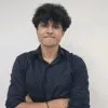 Aryan Raj