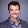 Josiah Palmer