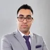 Hussein Mohamed