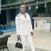 Ntum Sergine Swiri