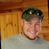kyle hoover