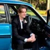 Jack Beauchamp