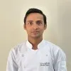 Rajaul Ansari
