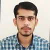 Viney Beniwal