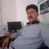 Manzoor hussain