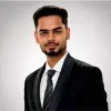 Kamal Kalwa