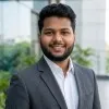 Gaurav Yeolekar