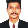 Sukhil Arayamparambil Sumal