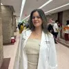 Maria Camila Forero Gomez