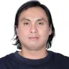 John kenneth Lagutan