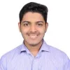Aniket Deshpande