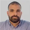 Fernando Romeiro