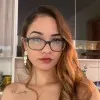 Lorrayne Abreu