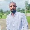 Chinedu Nwokike