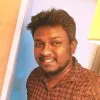 Sanjeev Prakash