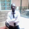 joseph Gatimu