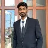 Jeyakumar Kishoharan