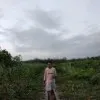 Eko Doni Saputro
