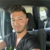 Joshua Luna RRT