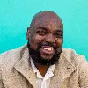 Okello Carter
