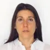 Brenda Abregu