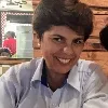 Lina Rodriguez