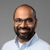 Gopinath Jaganmohan