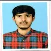 Manjunatha