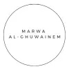 Marwah AlGhuwainem