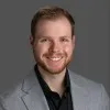 Ryan Lefeber