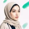 Adiba Wishal