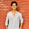 Sudatt Singh