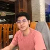 Zulfikar Ramadhan