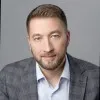 Georgy Kononov