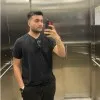 Bünyamin Demir